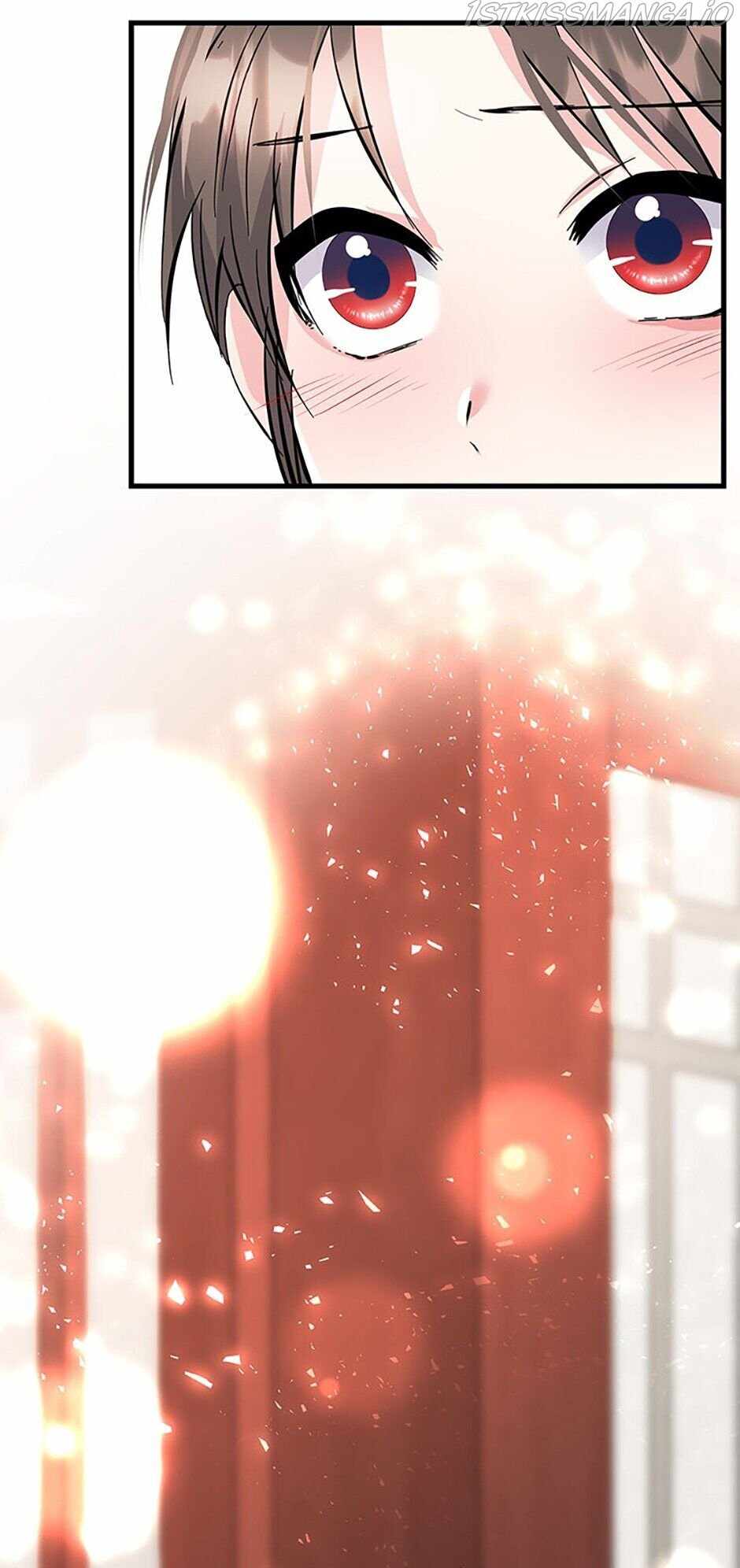 78