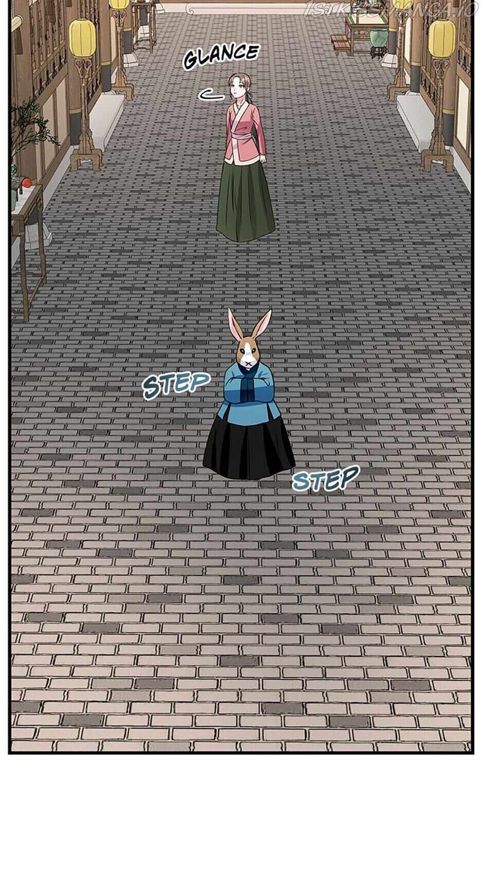 63