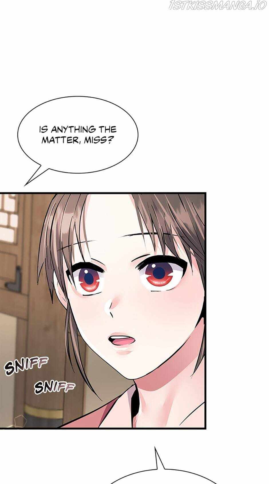 72