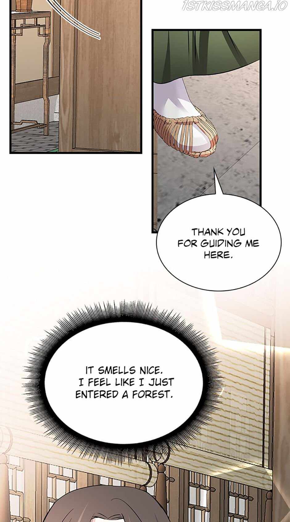 75