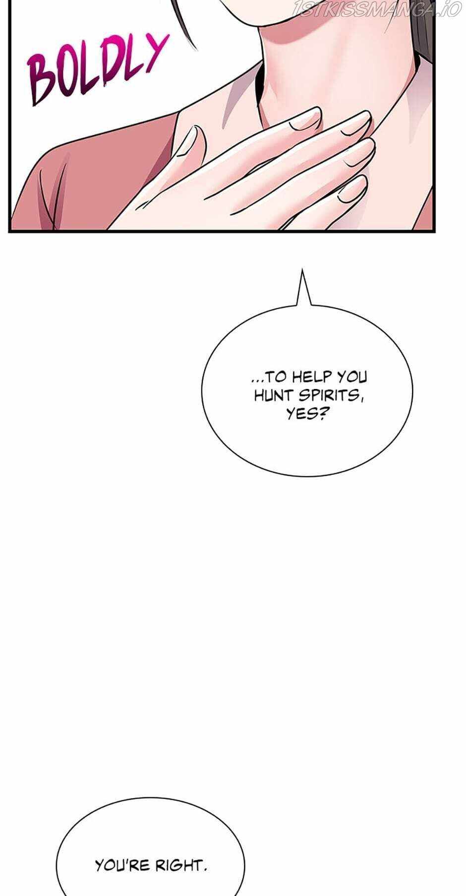 61
