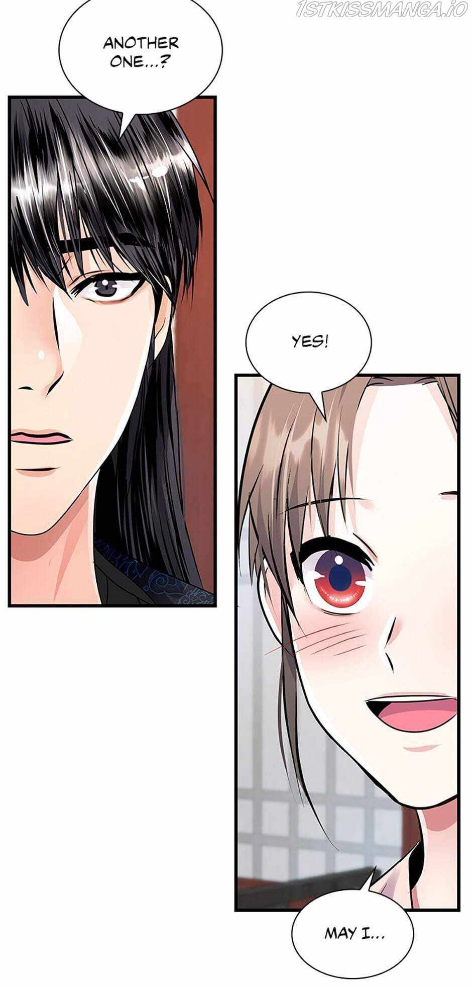 74