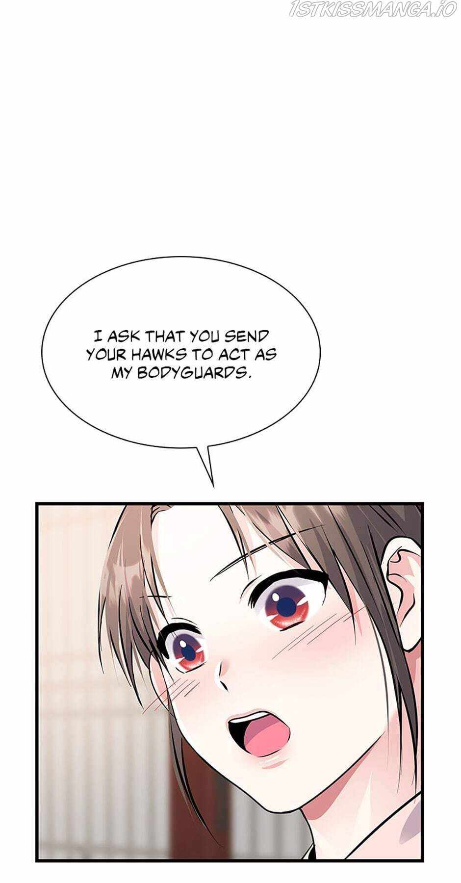 67