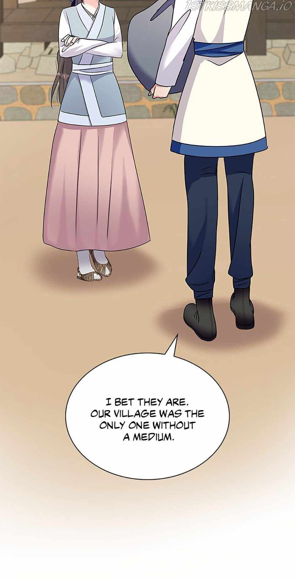 70