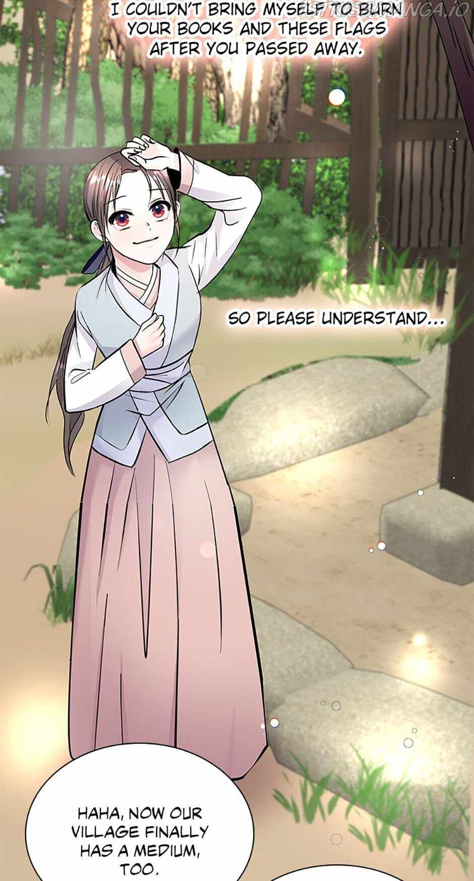 51