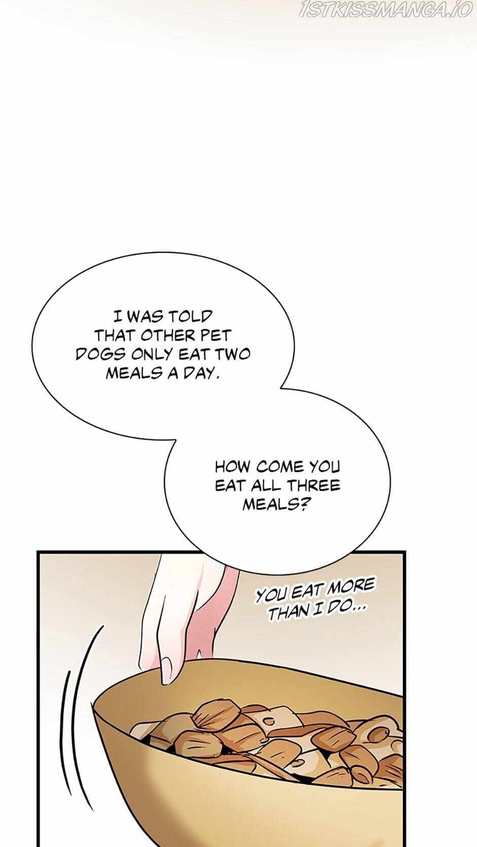 65