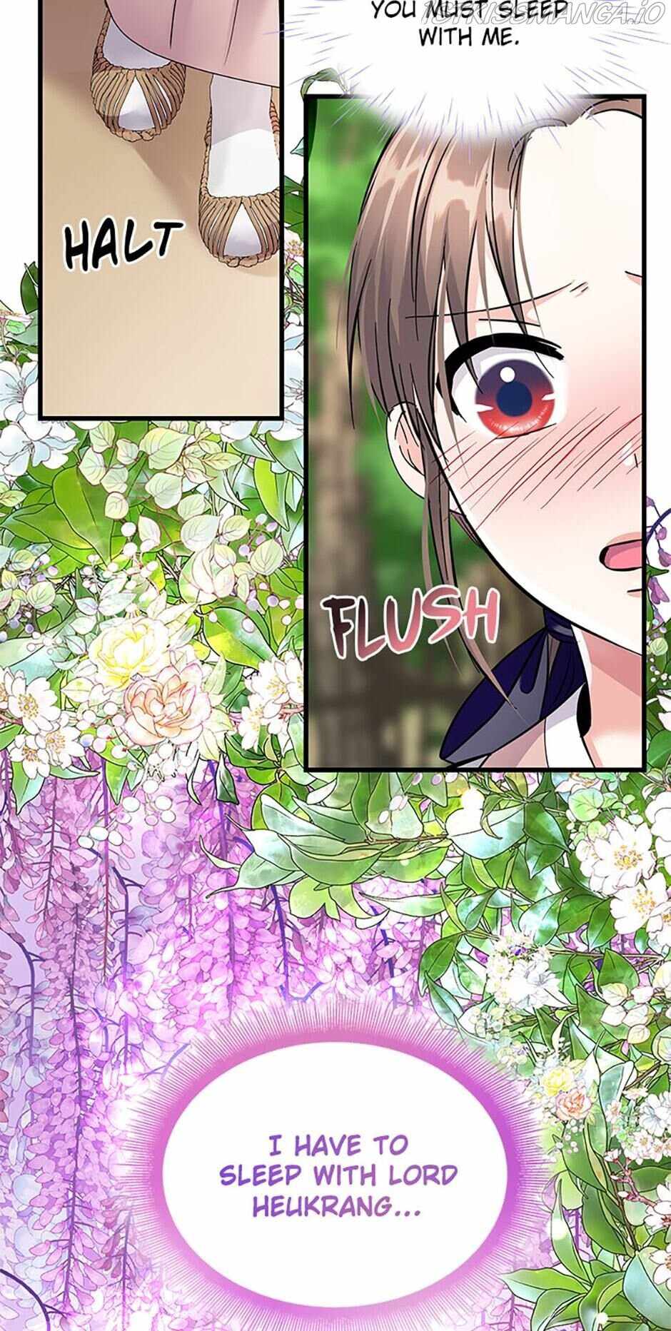 55