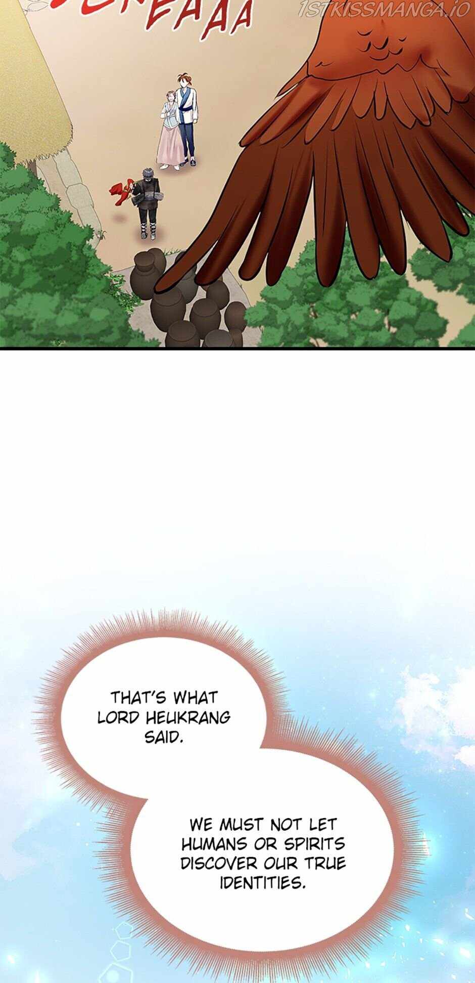 67