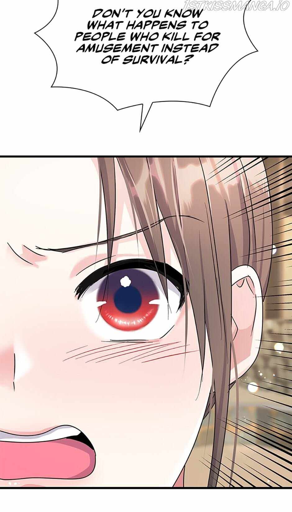 72