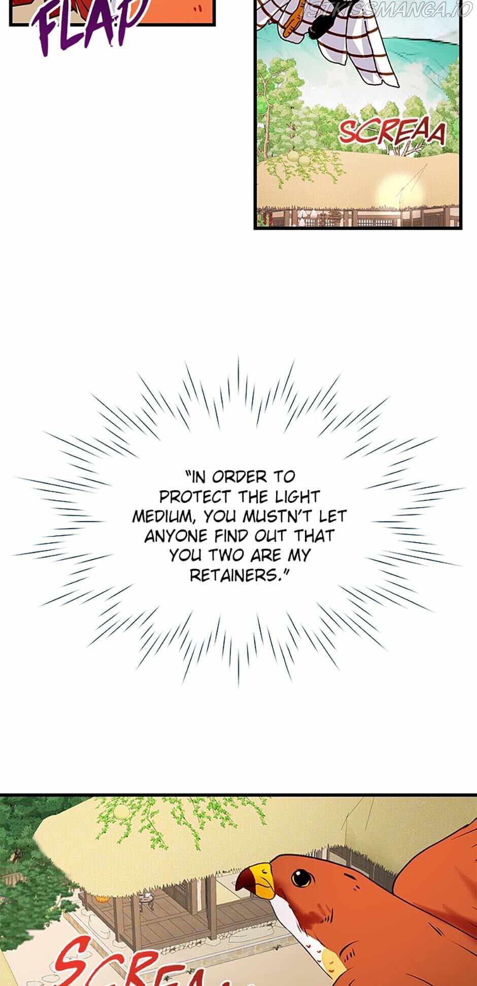 66