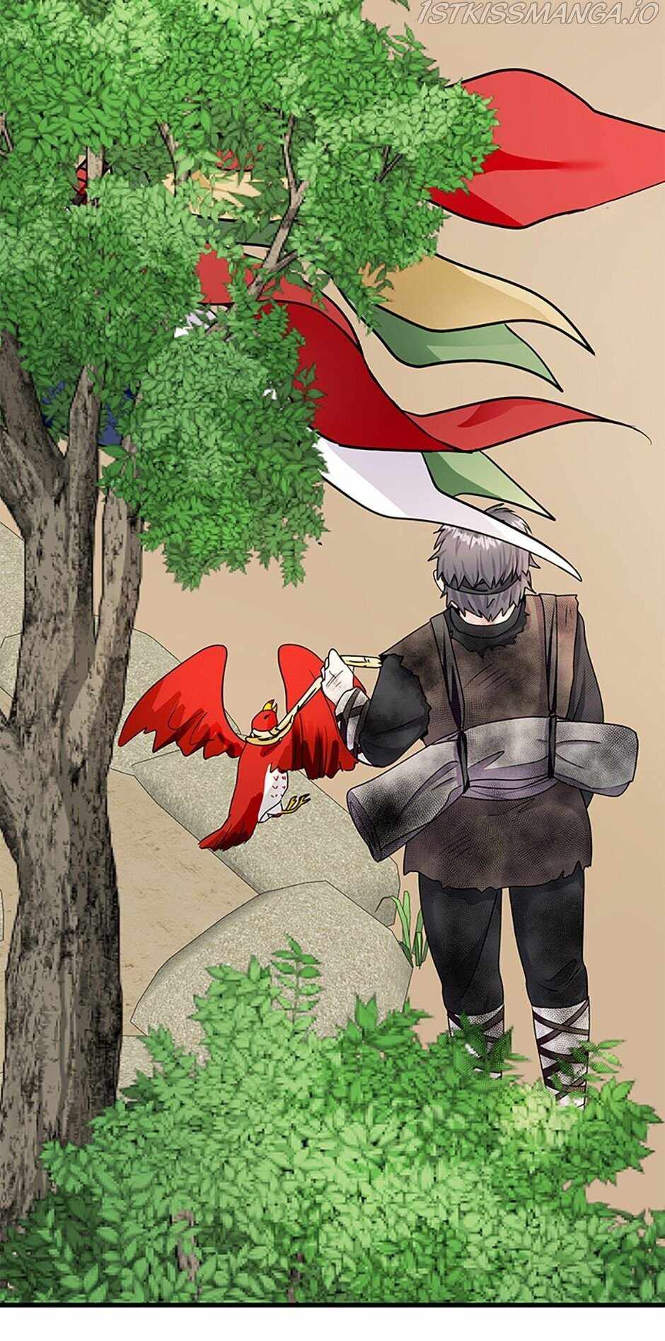 60