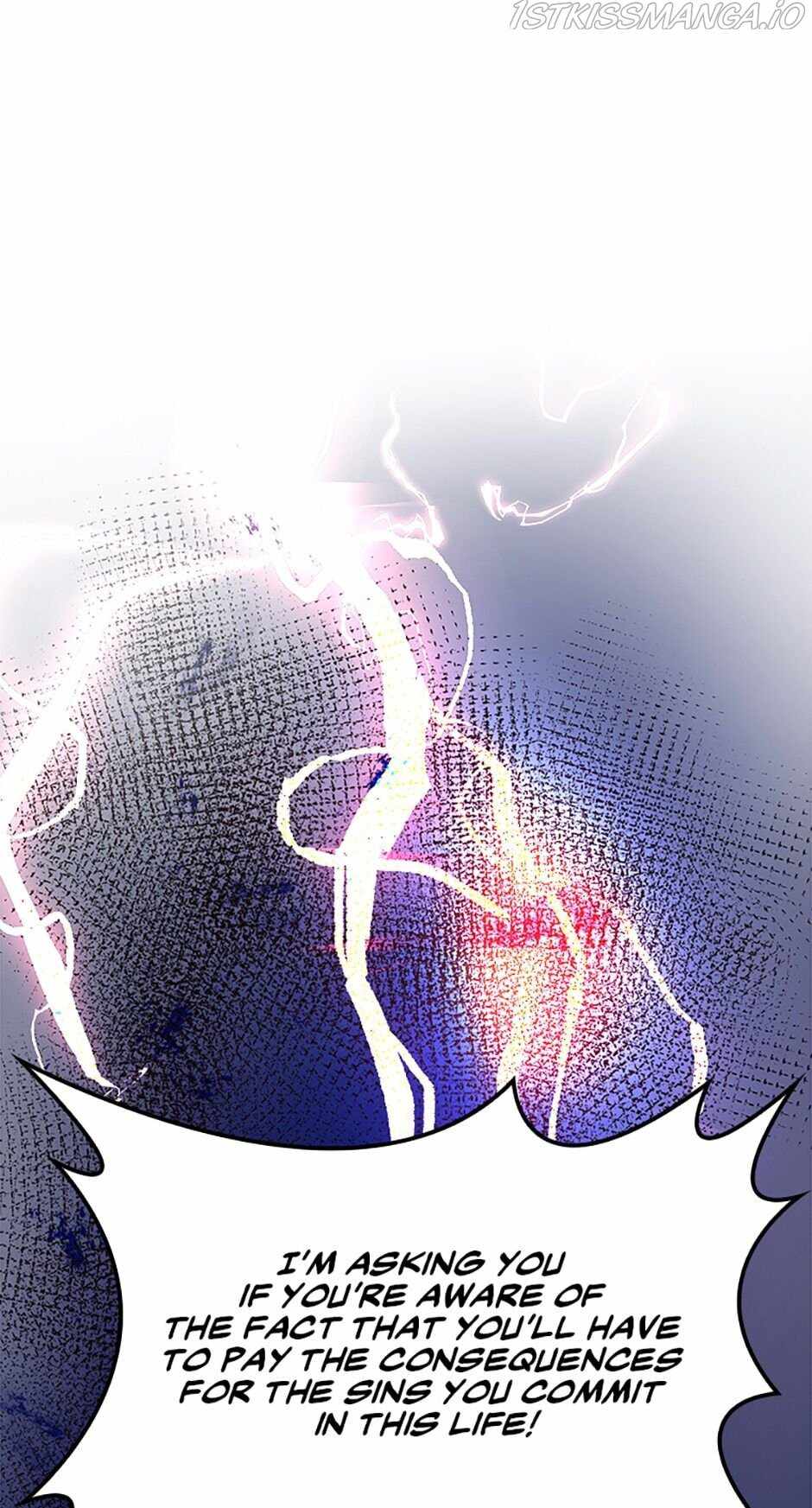 73
