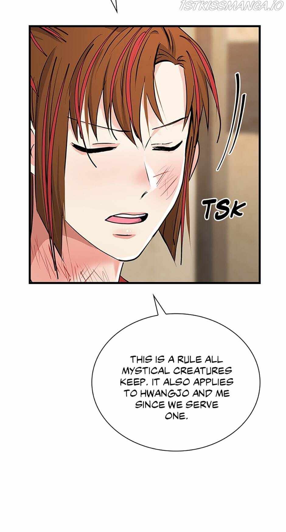 62