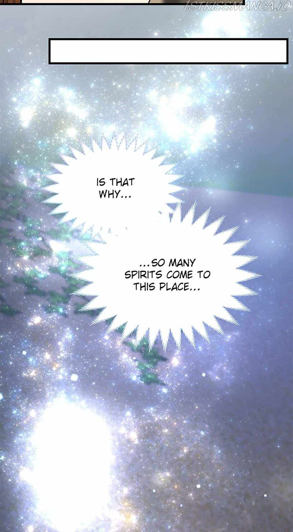 77