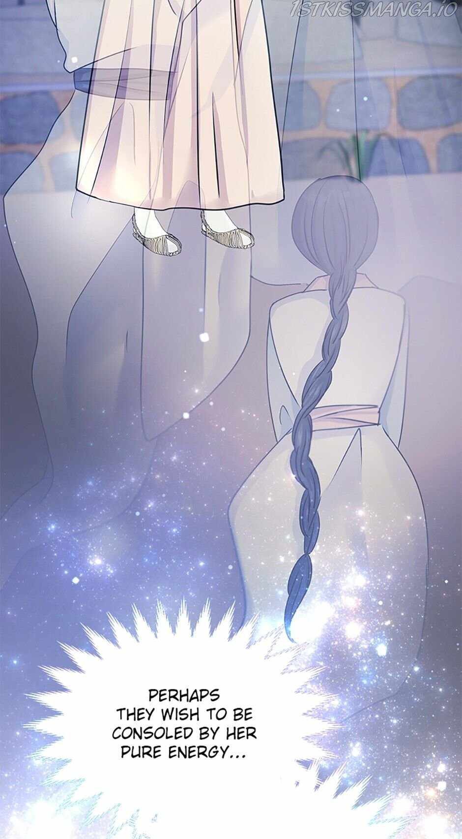 79