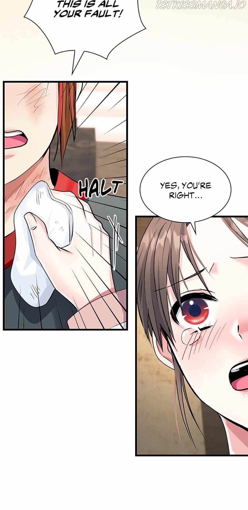 59