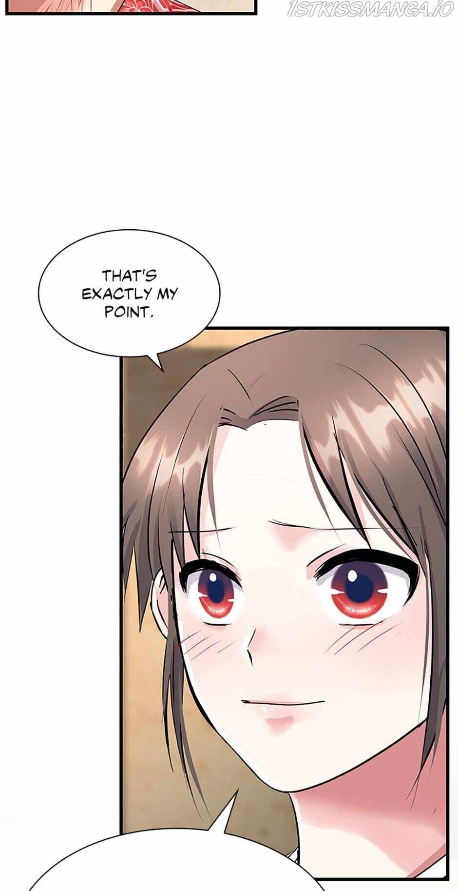 73