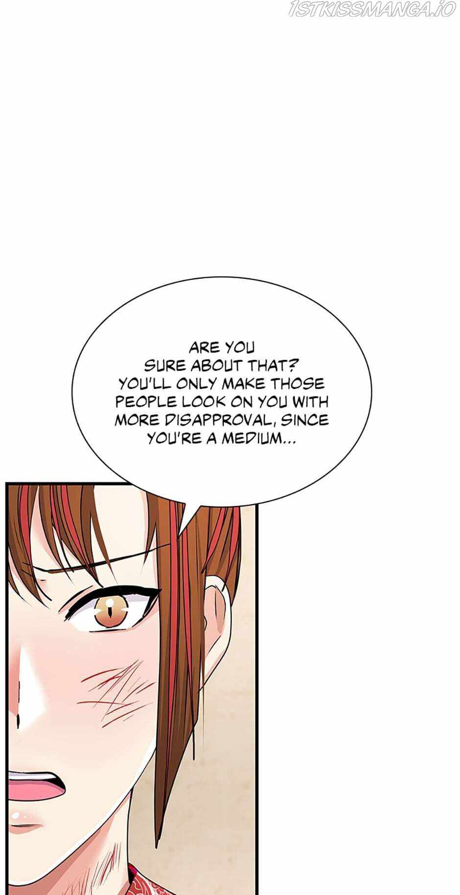 72