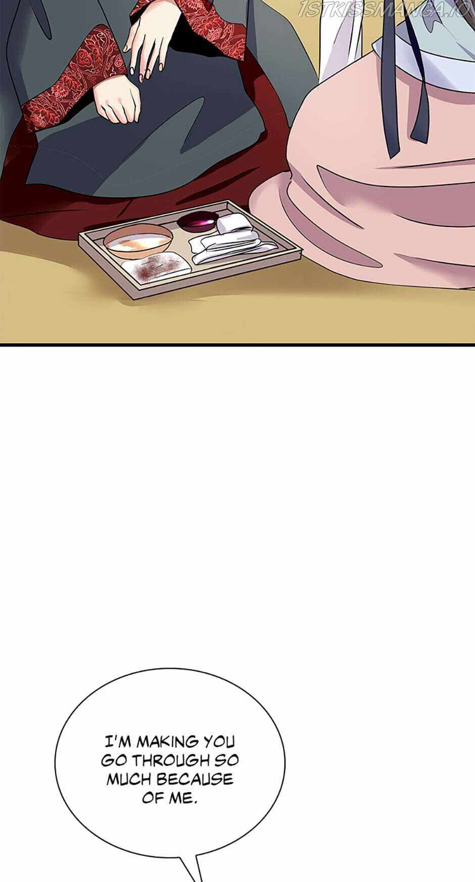 65