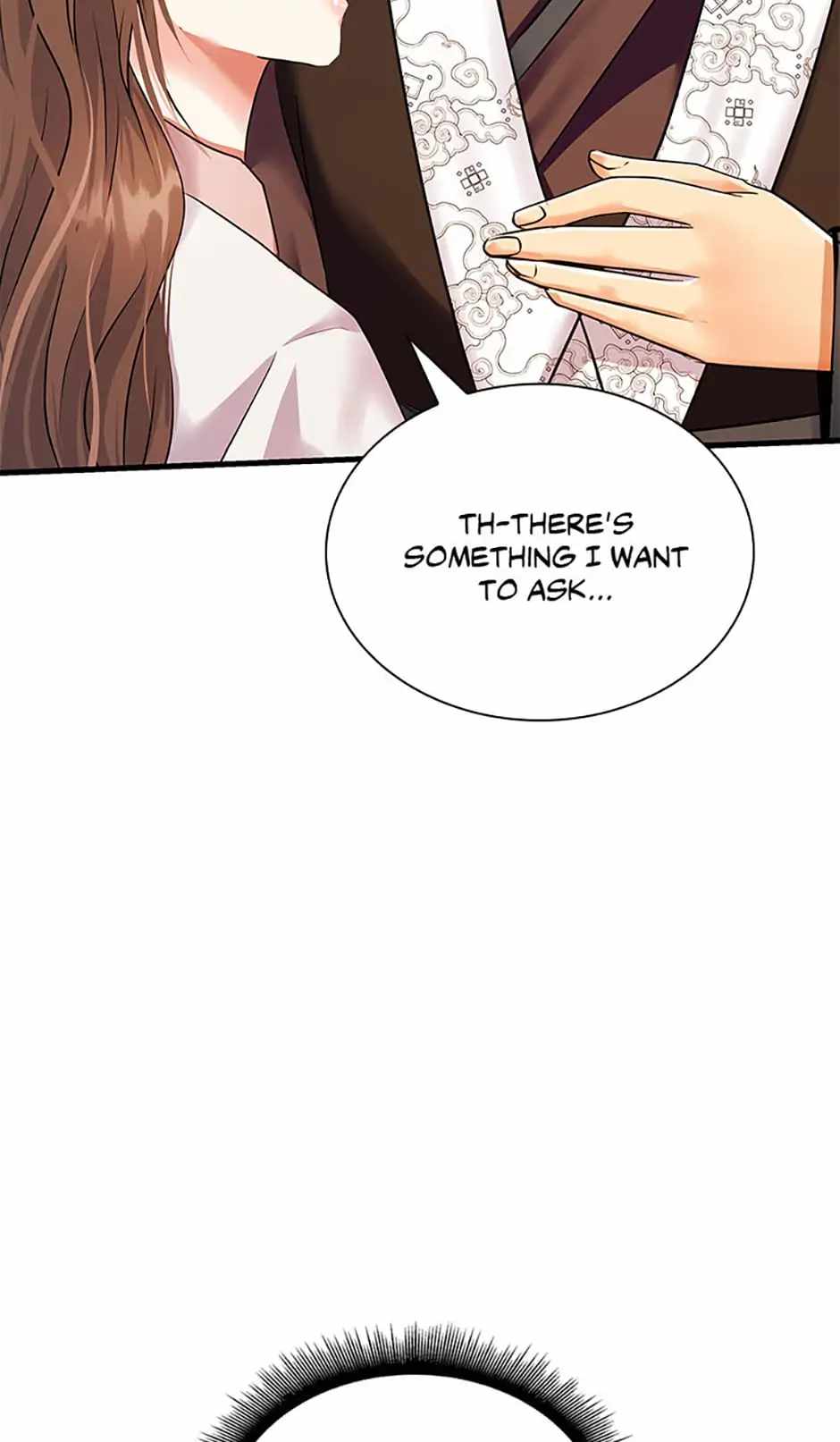 73