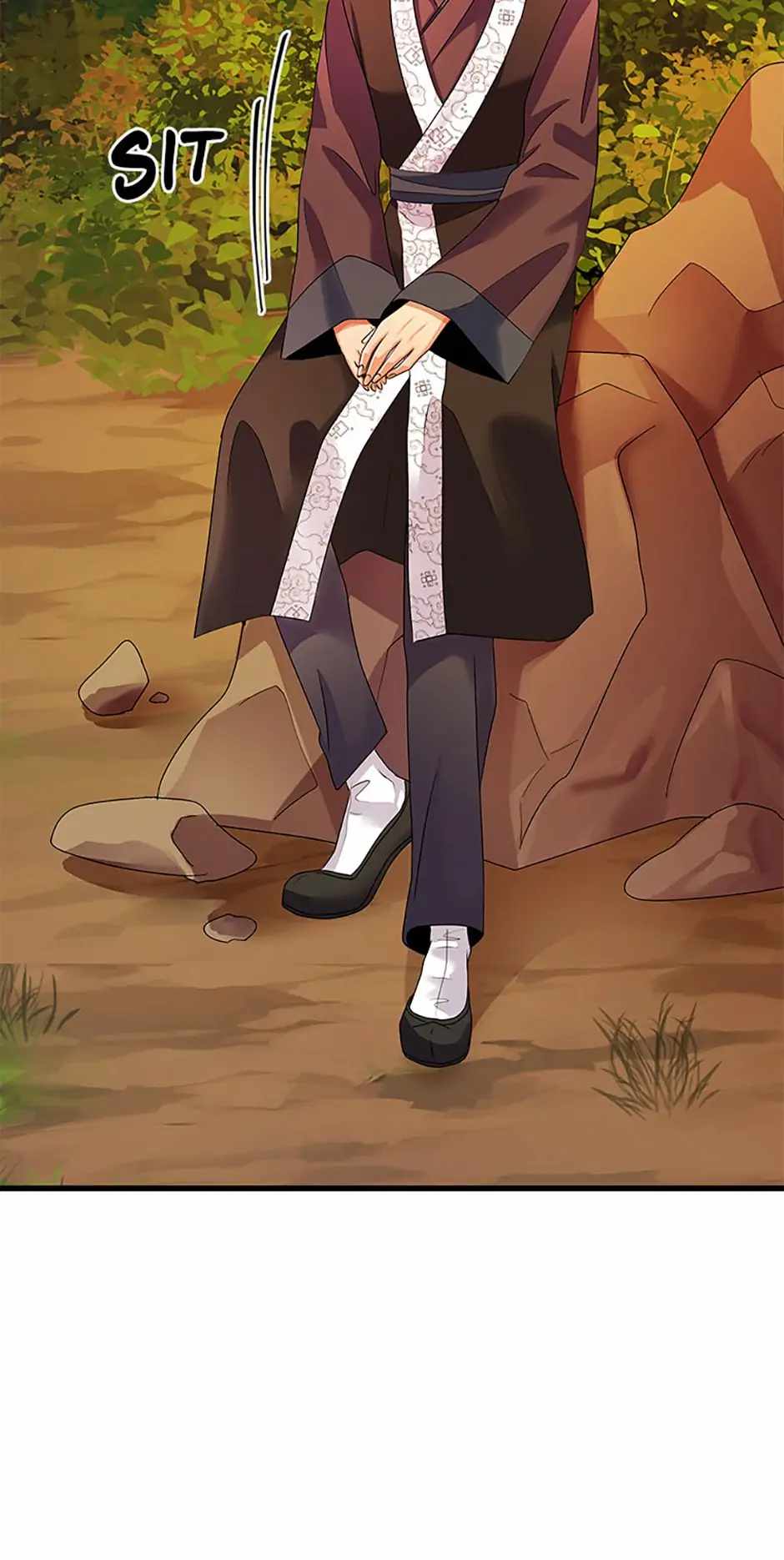 44