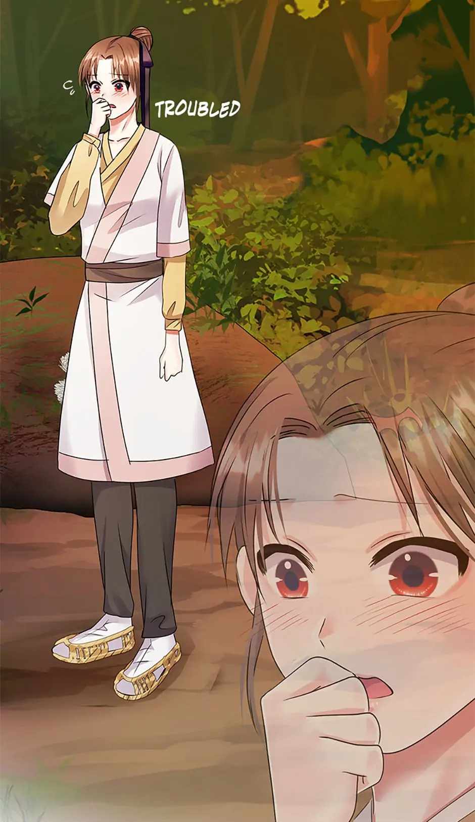 51