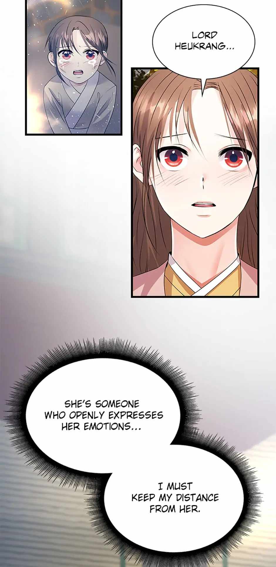 72