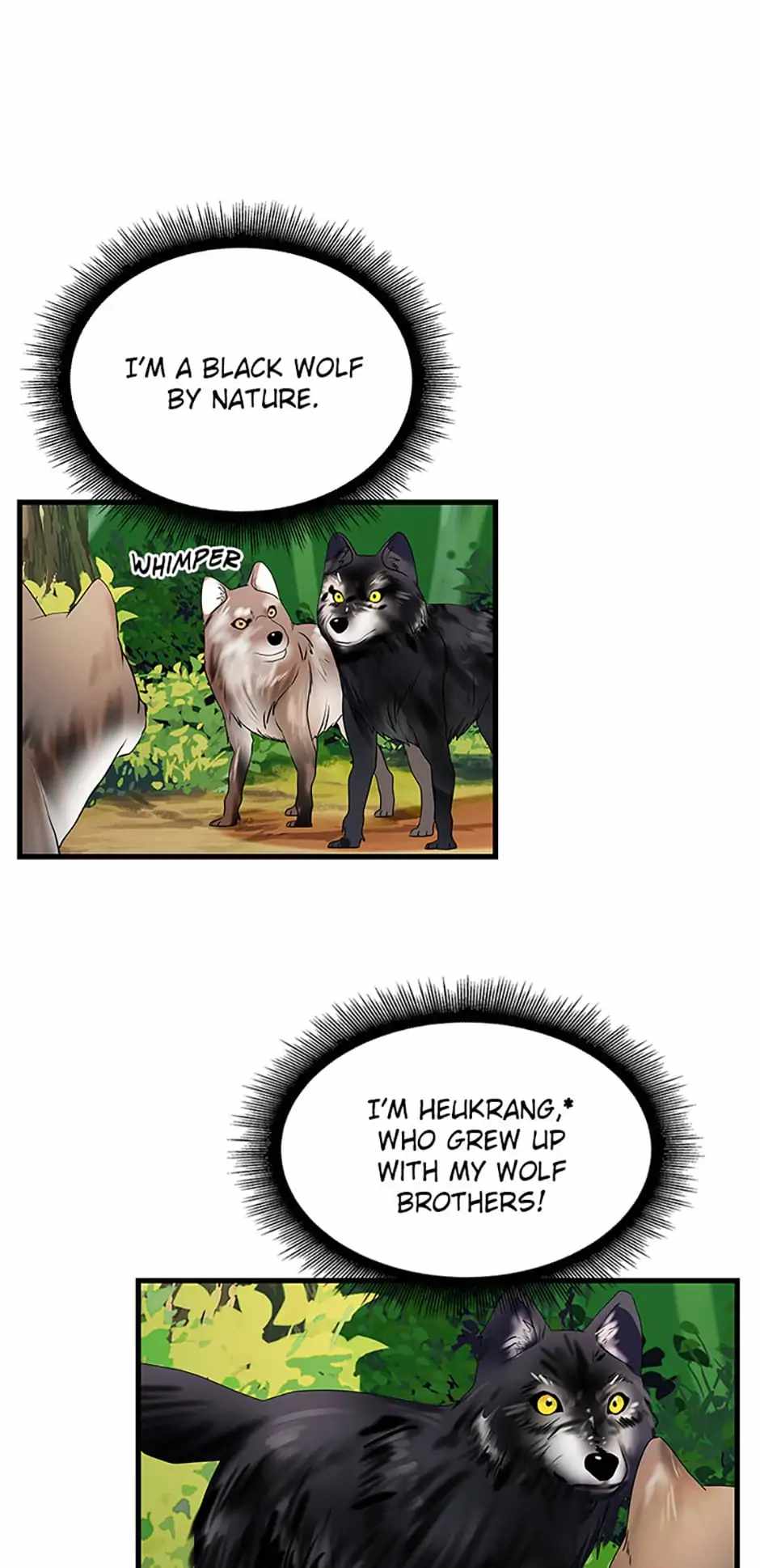 57