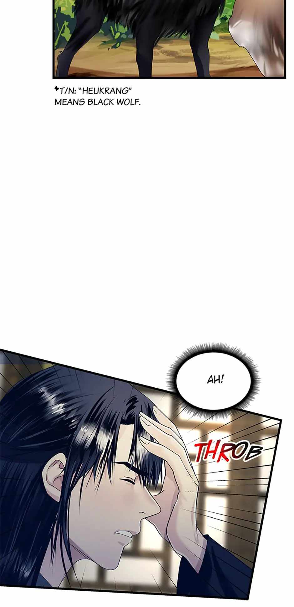 58