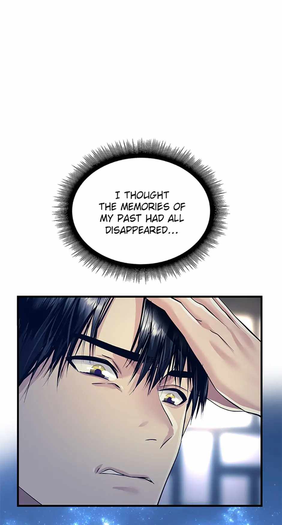 59
