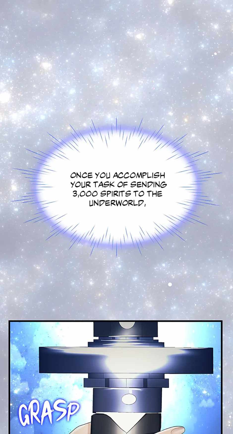67