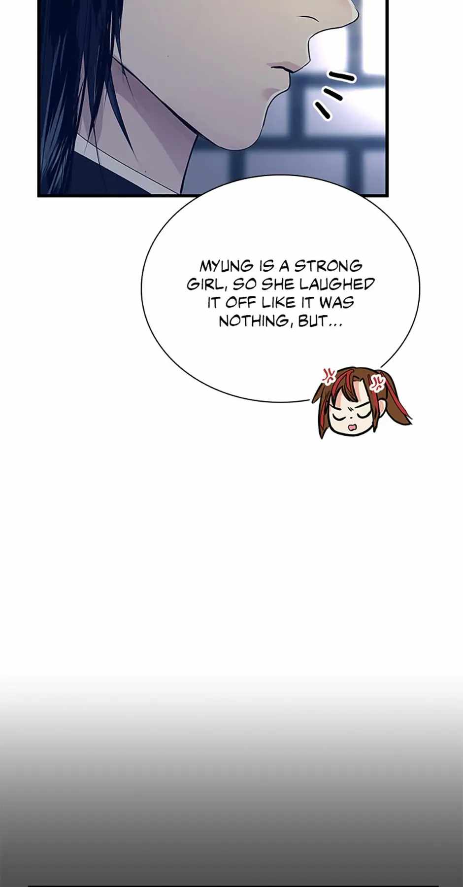 49