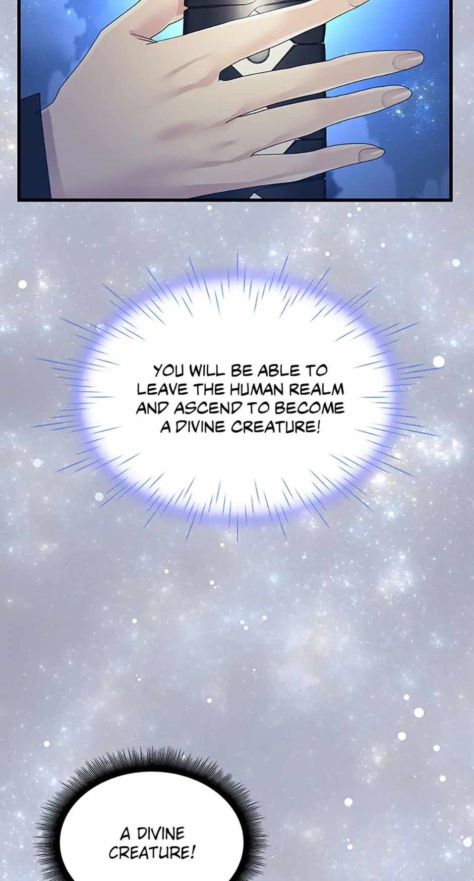 68
