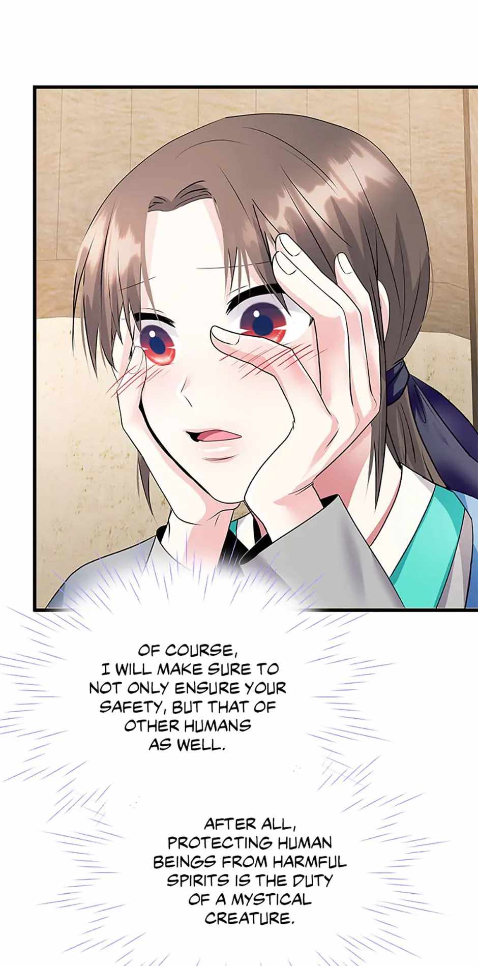 38