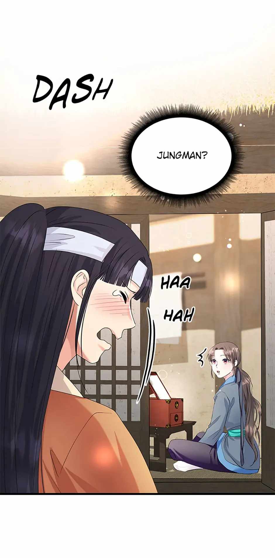 51