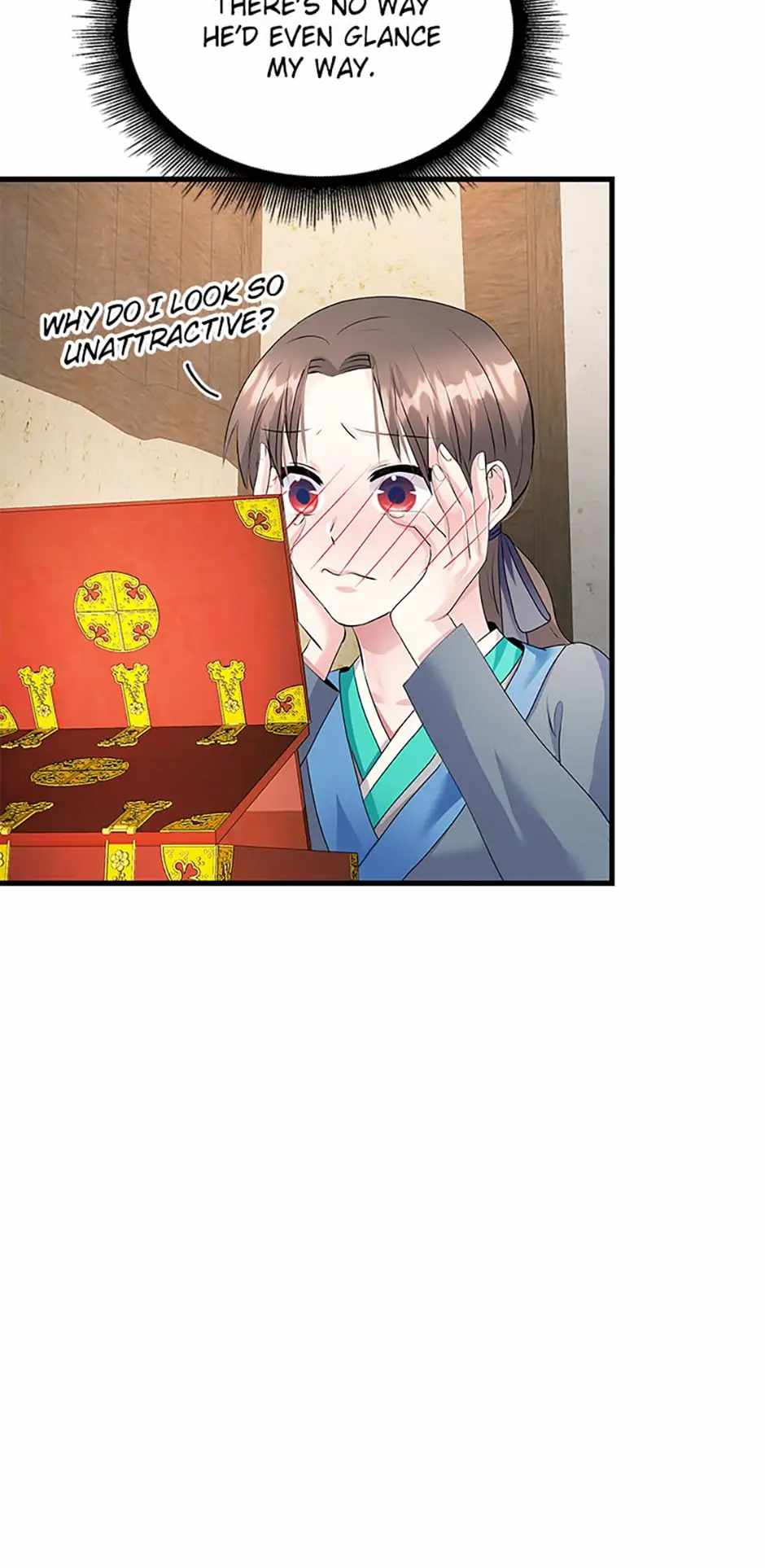 47