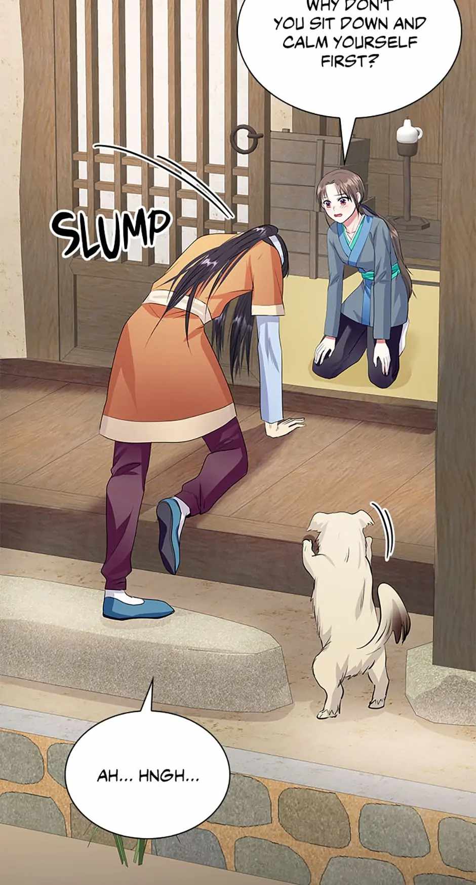 57
