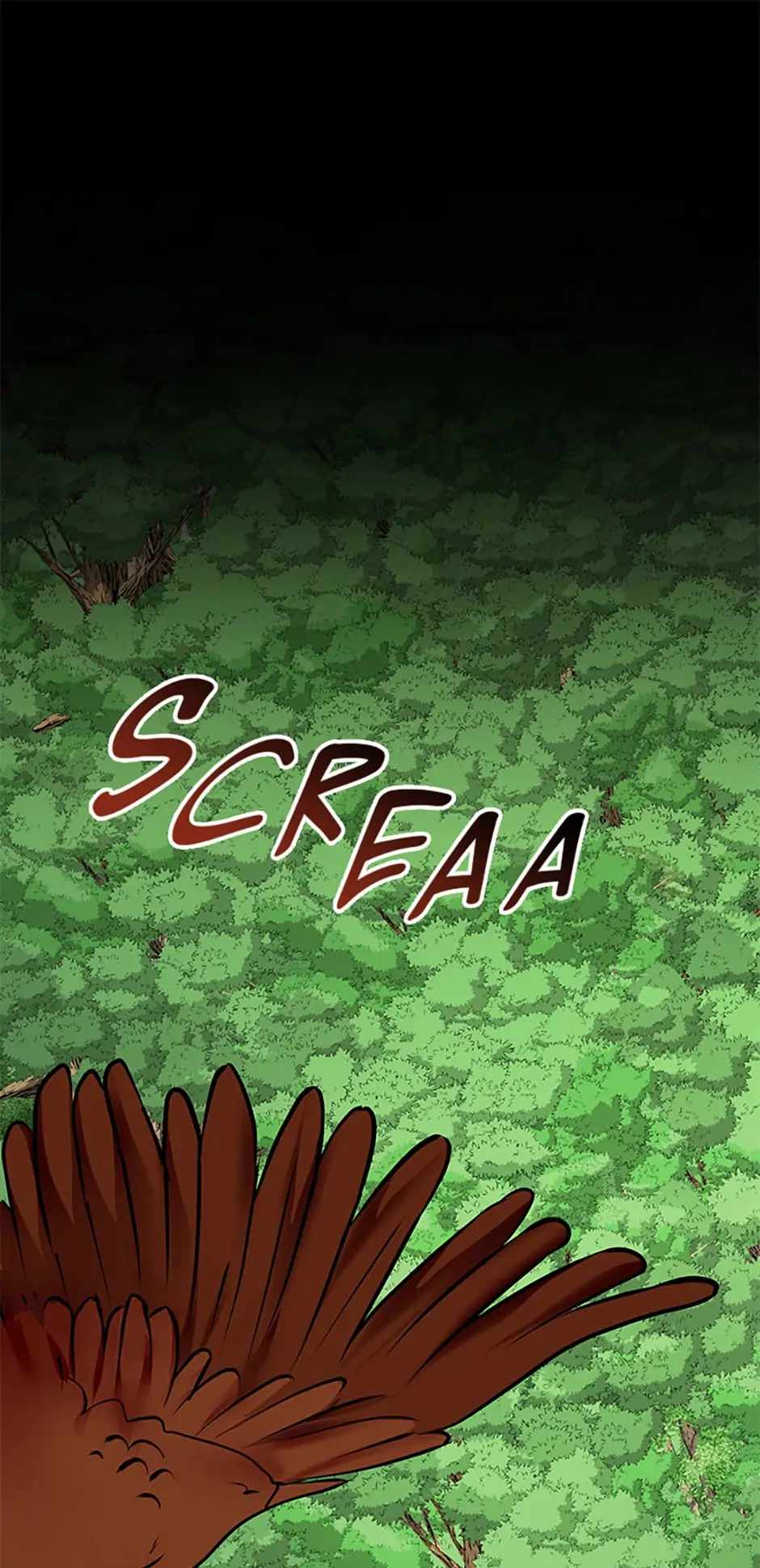 64
