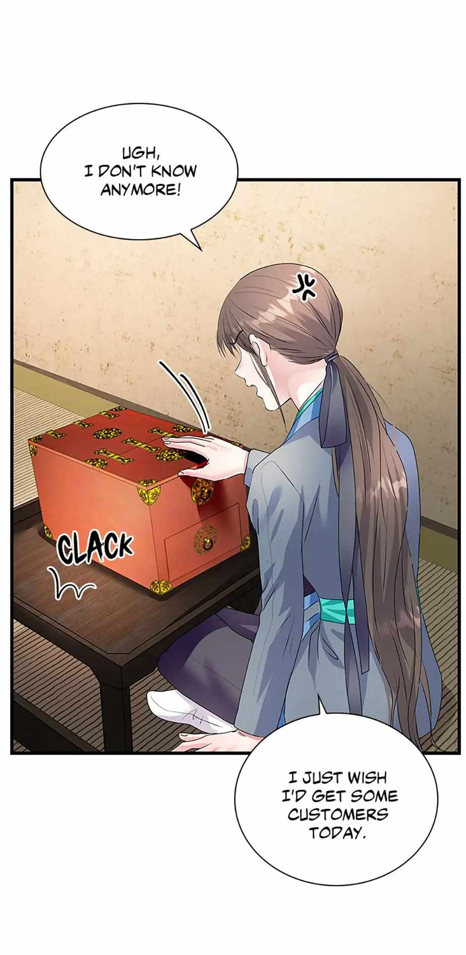 48