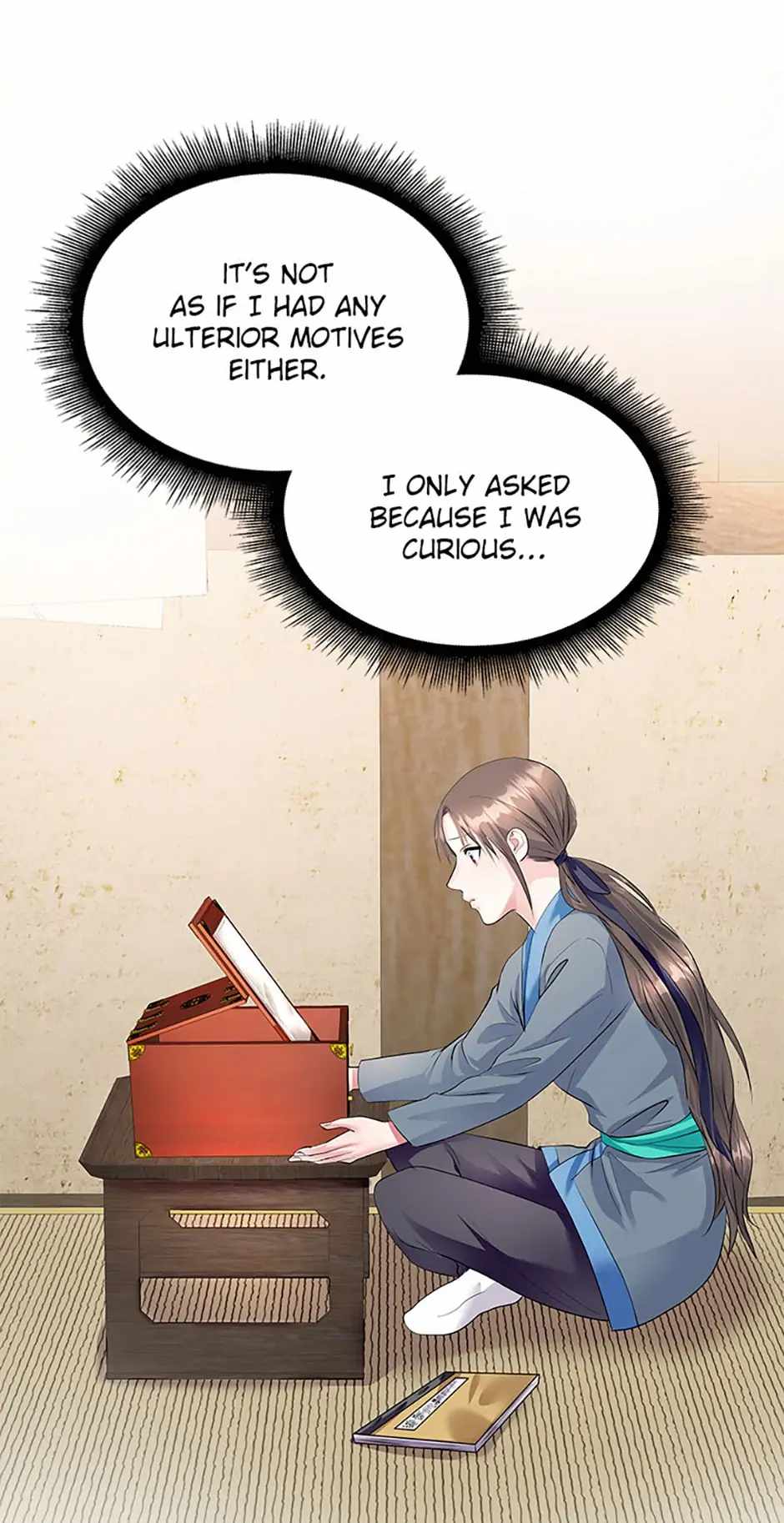 41