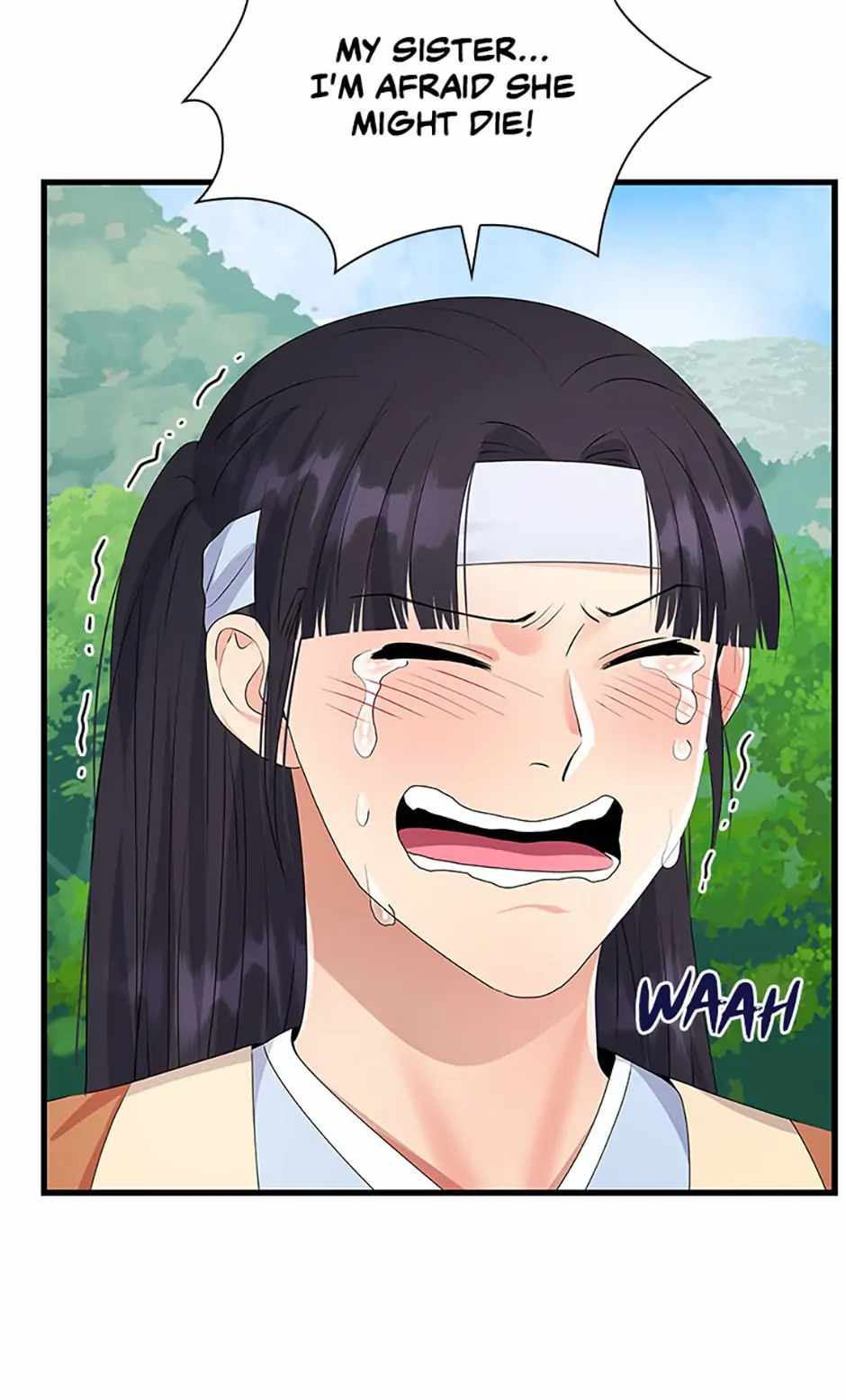 55
