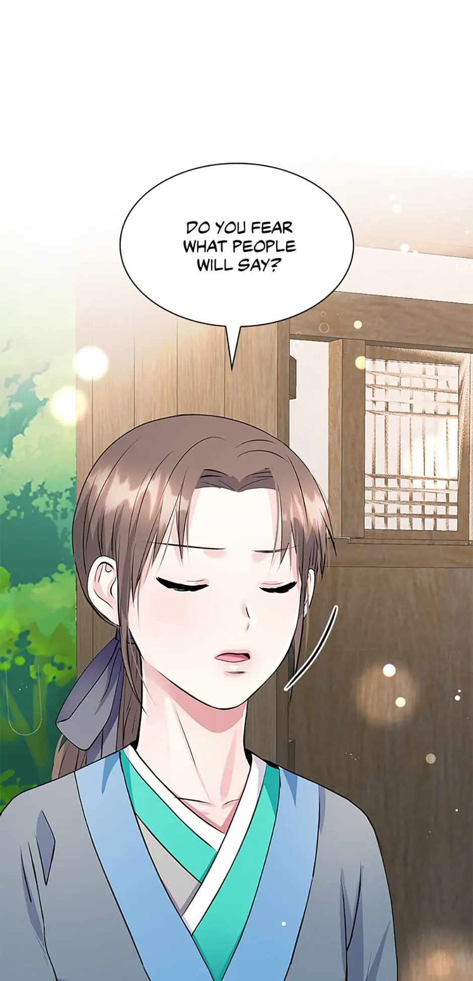35