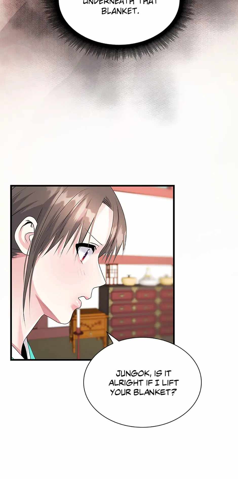 57