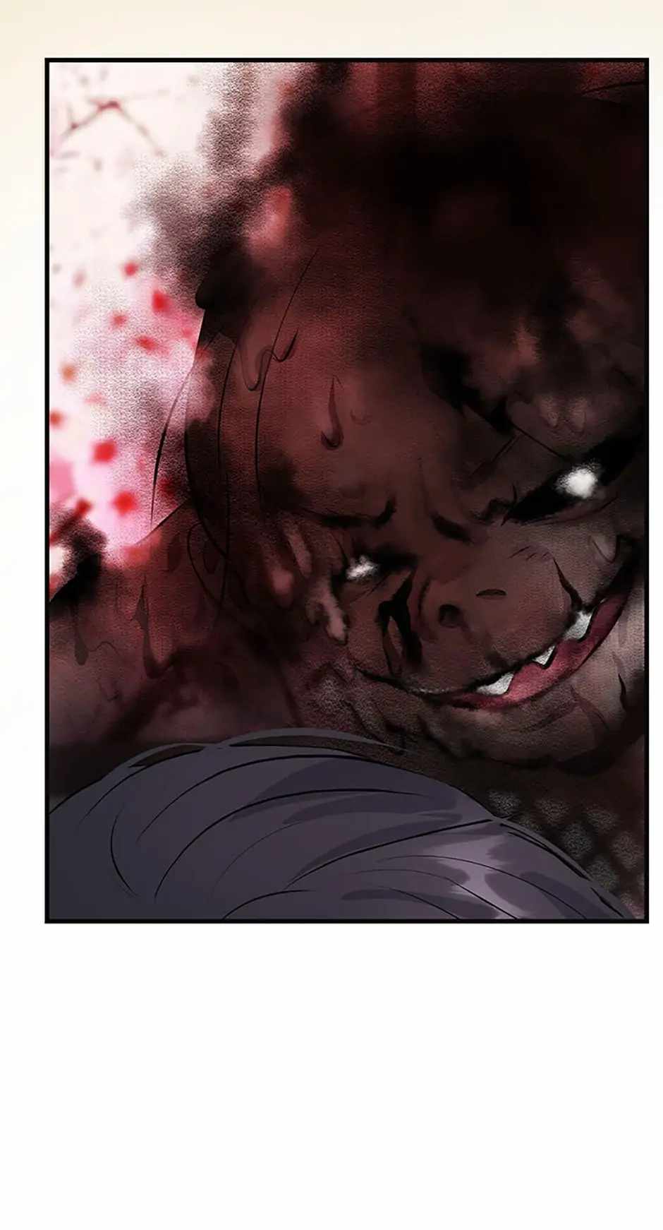 66