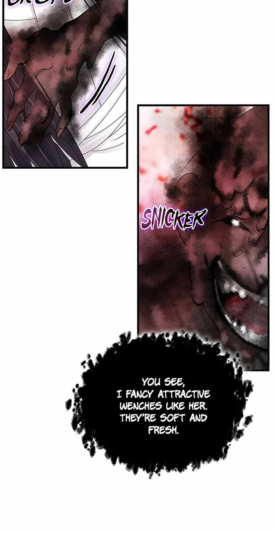 74