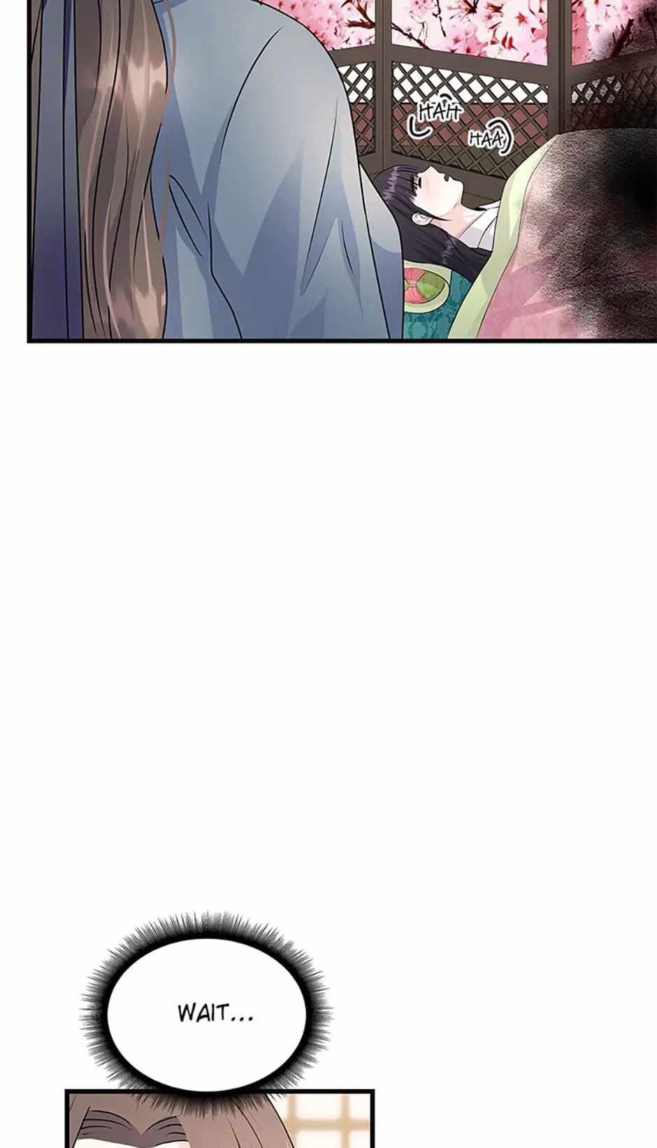 53