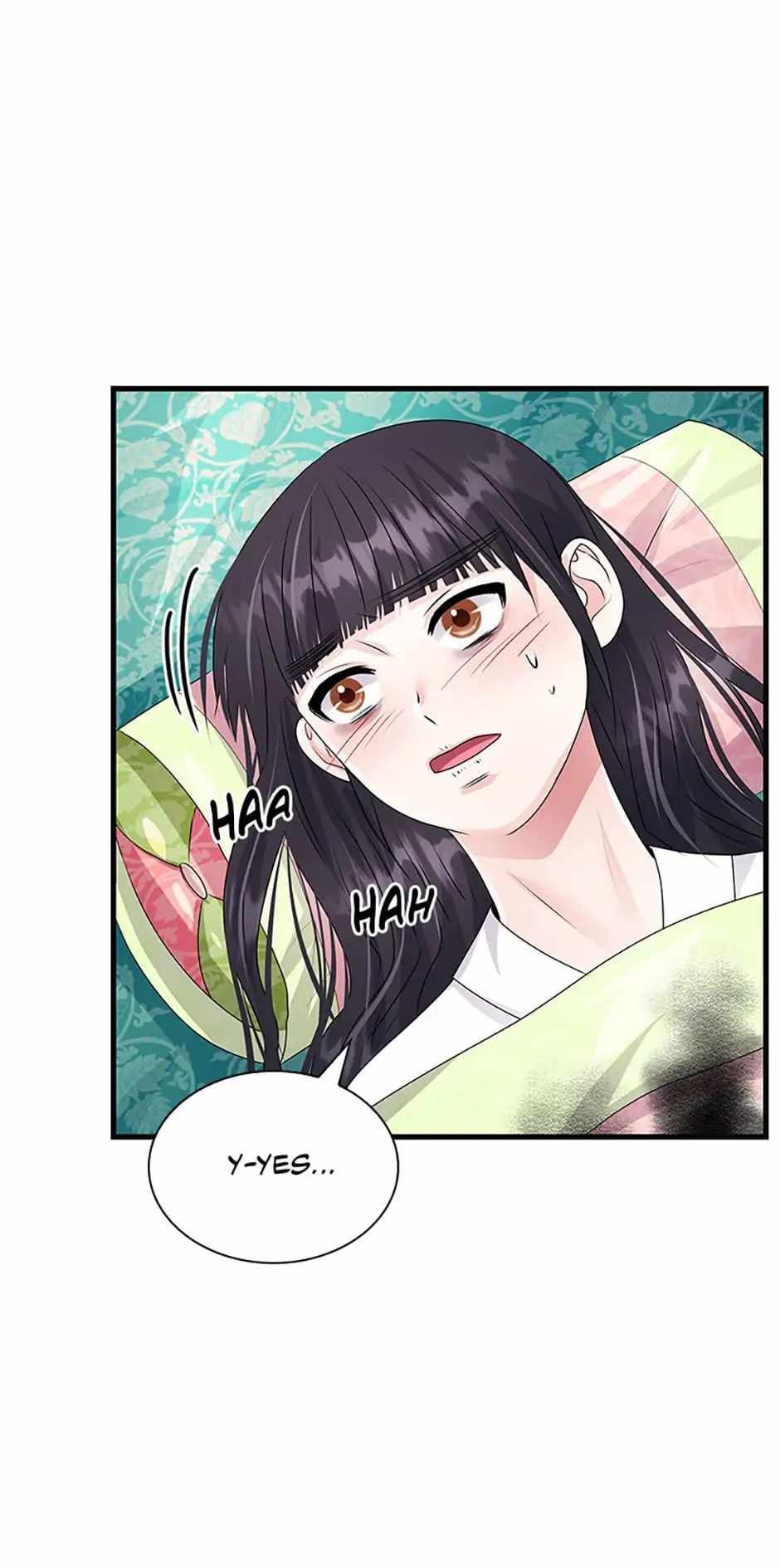 58