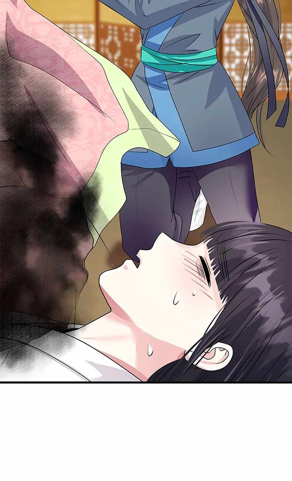 62