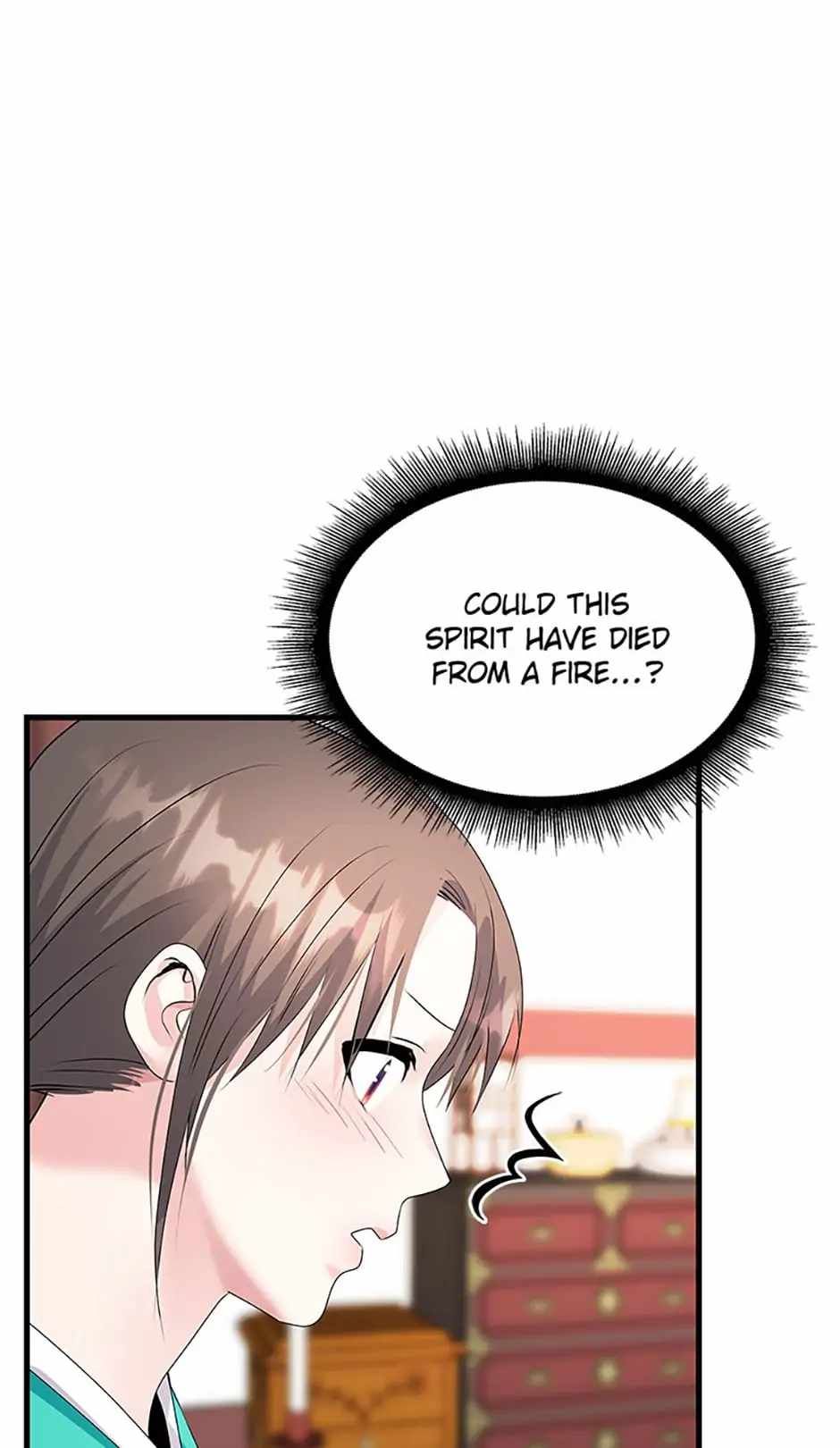 67