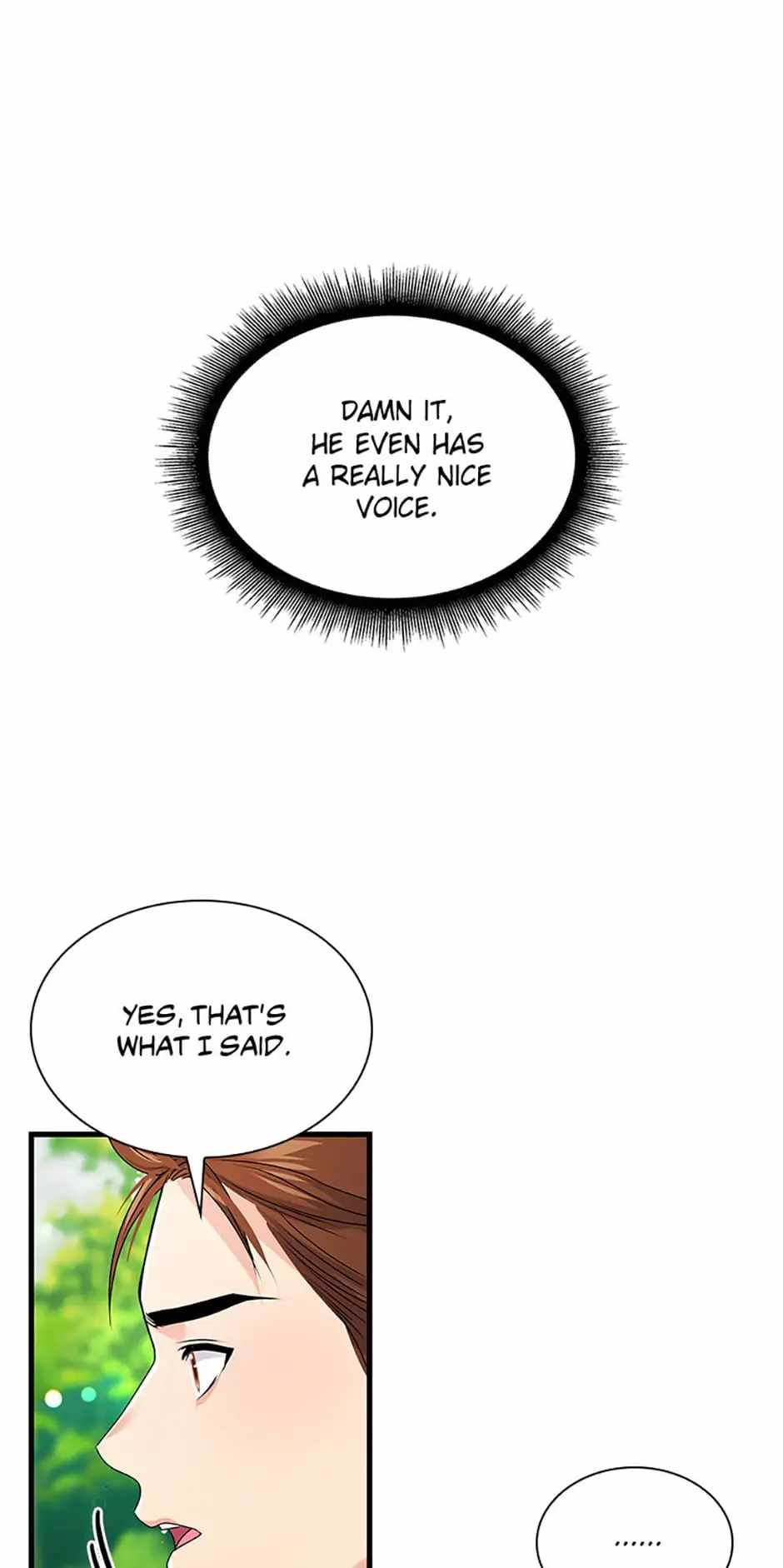 67